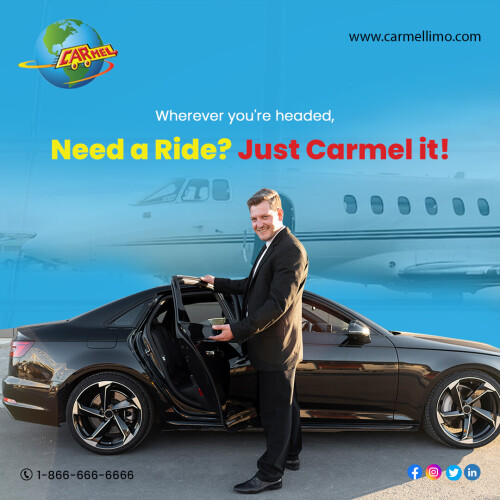 Luxury-Limousine-Services-NYC---Carmellimo26281abaadd8ddc3.jpg