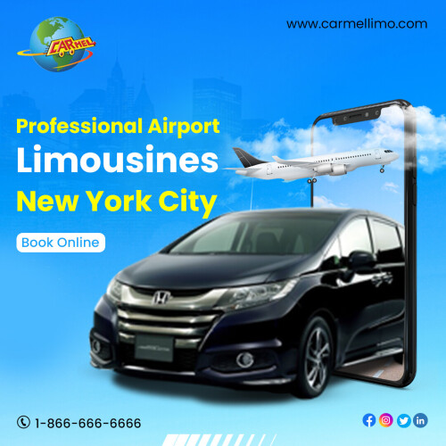 Professional-Airport-Limousines-New-York-Cityd4f68060c839fe62.jpg
