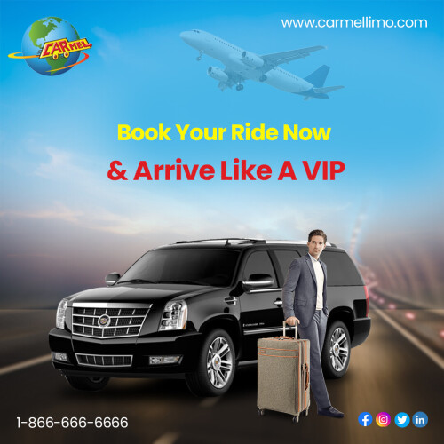 Book-your-ride-now-and-arrive-like-a-VIP9b7041caf98bfb8f.jpg