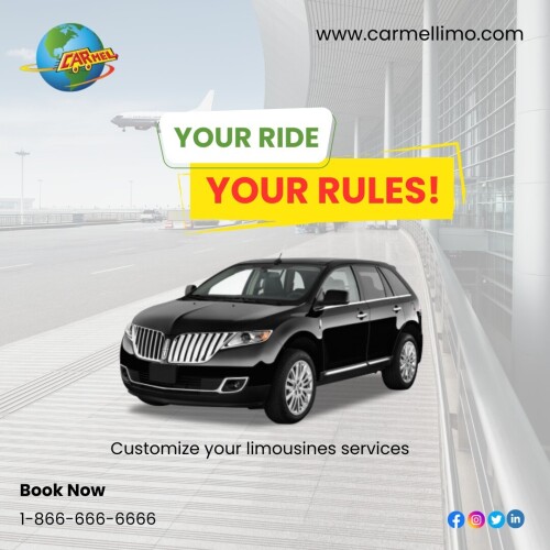 Book-Now-and-customize-your-limousines-services.7b9caab9d7777c1a.jpg