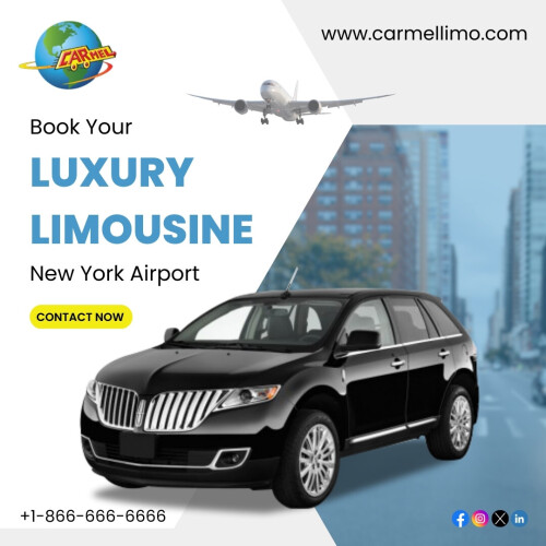 Book-Your-Luxury-Limousine-New-York-Airporte84870bdf2d44746.jpg