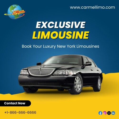 Exclusive-Limousine-I-New-Yorkcf602ae169d6a819.jpg